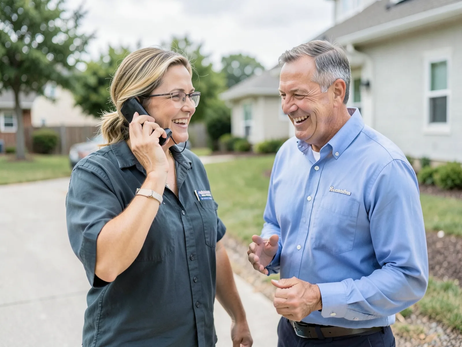 Frequently Asked Questions About Mold Inspections & Sampling in South Lyme, CT